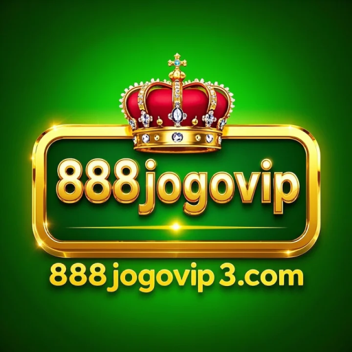 888 jogo vip